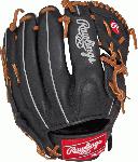 rawlings-sporting-goods-gamer-series-baseball-glove-12-inch-two-piece-closed-web-right-hand-throw