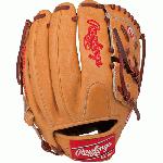 rawlings-sporting-goods-heart-of-the-hide-pro205-9bu-tan-11-75-baseball-glove-right-hand-throw