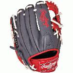 rawlings-xle-series-gxle4gsw-baseball-glove-11-5-inch-right-handed-throw