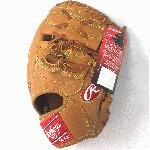 rawlings-xpg6-heart-of-the-hide-mickey-mantle-12-inch-horween-baseball-glove