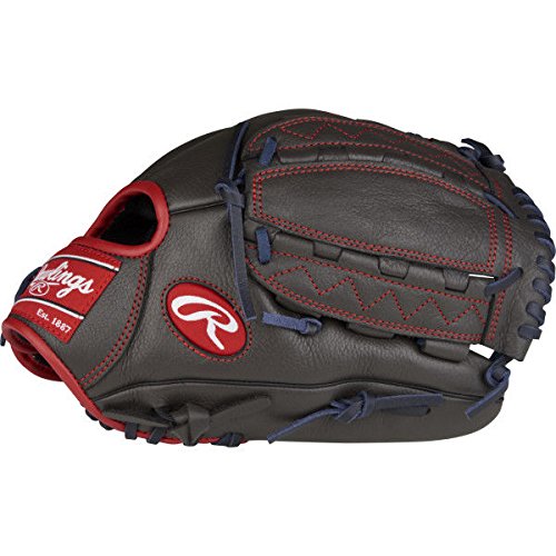 rawlings-youth-baseball-glove-spl175dp-right-hand-throw-11-75-david-price SPL175DP-RightHandThrow Rawlings 083321376276 This series offers an exciting collection of a popular pro player