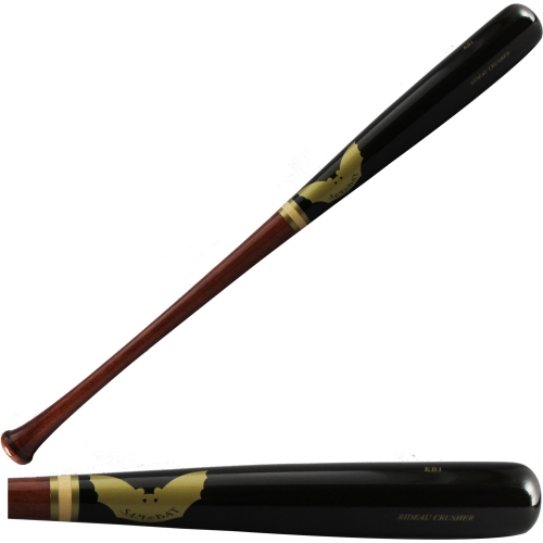 sam-bat-kb1-maple-wood-baseball-bat-32-inch KB-BONDS-32-inch  883496001344           