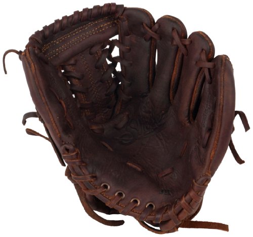 shoeless-joe-10-inch-youth-joe-jr-baseball-glove-right-handed-throw 1000JR-Right Handed Throw Shoeless New Shoeless Joe 10 inch Youth Joe Jr Baseball Glove Right Handed