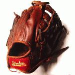 pspan style=font-size: large;If you're looking for the good option for your 7 to 8 year old athlete for a good baseball glove and play the game, the Shoeless® Joe Jr 100% leather baseball glove is an excellent choice. It has a 10 inch size and is specifically designed to fit a younger player's hand. The pocket and web are perfect for holding an official size baseball. Despite its smaller size, the Jr glove boasts all the features of a larger glove. The Joe Jr is also easy to break in, thanks to the special antique tobacco planning process, and can be easily closed by young players when catching a ball./span/p