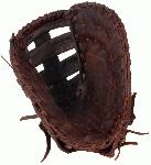 shoeless-joe-1200fbr-12-inch-first-base-mitt-right-handed-throw