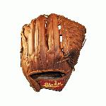 shoeless-joe-professional-series-12-5-baseball-glove-closed-web-right-hand-throw
