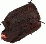 shoeless-joe-v-lace-web-12-inch-baseball-glove-right-hand-throw