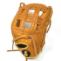 soto honey 12 75 h web baseball glove right hand throw