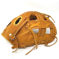 http://www.ballgloves.us.com/images/soto honey 12 inch single web closed back baseball glove right hand throw