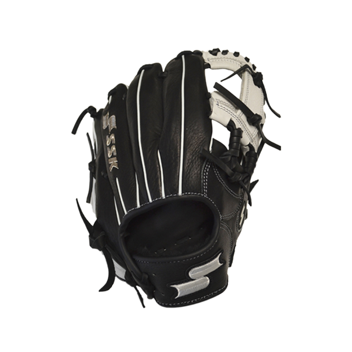 ssk-edge-pro-baseball-glove-11-5-right-hand-throw-i-web S16150CI-RightHandThrow SSK 083351458584 Culture Tradition Greatness words that best describe SSK and their manufacturing