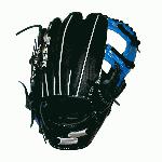 pPreferred Position Infield Size 11.50 Web Classic I Web Premium Cowhide Leather Top Grain Leather Lacing Available Right Throw/p