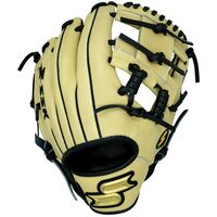 http://www.ballgloves.us.com/images/ssk elite series bichette baseball glove 11 5 right hand throw