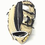 11.5 Inch Pattern model Modeled after Javier Baez’s pro-level glove Top Grain Steerhide Leather Dimple Sensor Technology 11.5 Inch Pattern, model, Modeled after Javier Baez’s pro-level glove, Lightweight, game-day ready, Pro I Web, Top Grain Steerhide Leather, Soft Palm with Dimple Sensor Technology, FusionFit Technology. Having strength, speed, and knowledge are key ingredients when performing at all levels of play. This game ready glove features SSK's dimple sensor technology which descreases the spin of the ball in the glove's palm. The JB9 Highlight is the perfect glove for the power players who know the importance of being strong, and fearless while on the field. Be strong and ready for competition with your JB9 Highlight.