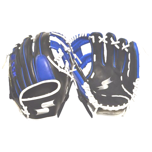 ssk-player-pro-s16baez-baseball-glove-11-5-right-hand-throw S16BAEZ-RightHandThrow SSK 083351458799 Player Pro Series Javier Baez Model features the SSK culture traditon