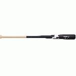 ssk-ps100-wood-fungo-bat-natural-black-natural-black-33-inch