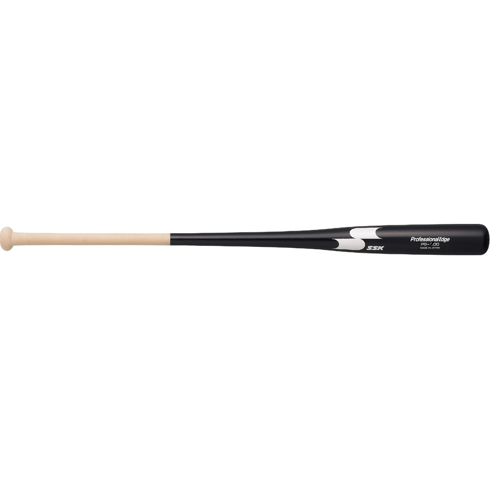 The most sought after wood Fungo on the Market! SSK's Wood Fungo bats are the #1 choice of most coaches at all levels. Made of Japanese White Ash, these 33 bats are precision balanced and lightweight for maximum length of use. Comes in a large selection of team colors. 33 fungo bat. Wood: Japanese White Ash Barrel Load: Balanced Cupped: No Turn Model: Fungo Warranty: Wood bats carry no warranty or guarantee. There is a reason why our SSK wood fungo bats are the best in the business. SSK fungos are made from Japanese Poplar and are the most sought after wood fungo bats on the market. This coach’s bat is precision balanced and lightweight for maximum length of use. We know how important bats are for players, but we can’t forget about the coaches, so that is why SSK has put so much attention into creating the perfect tool for our biggest fans.