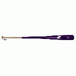 ssk-ps200-natural-purple-fungo-baseball-bat