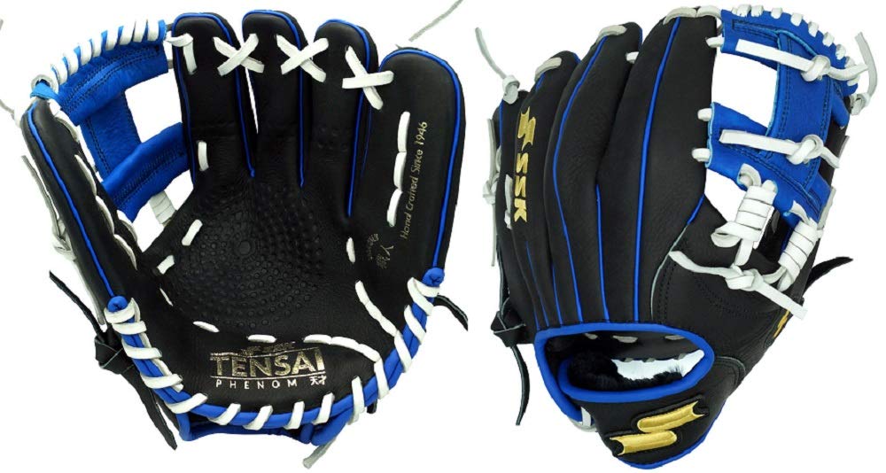 ssk-tensai-series-11-5-baez-baseball-glove-right-hand-throw S20BAEZRT-RightHandThrow SSK 083351453213 Type a description for this product here...    