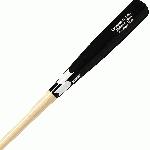 The SSK RC22 32 inch Professional Edge maple wood bat from SSK is made from br North American Maple for extreme hardness and durability. It has a 2932 inch br handdle and a traditional knob. The RC22 has a 2.53 inch barrel and is cupped on br the end. All SSK bats are ink dot certified to show the straightness of the wood br grain. The RC22 features a classic natural handle and black barrel finish. br Professional players around the world use SSK bats. For over 50 years SSK has br been bringing players cutting edge bat and glove designs. !--img src=..next.png width=400 height=1--