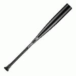 stringking metal 2 bbcor baseball bat 31 inch 28 oz