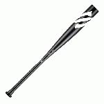 stringking metal 2 bbcor baseball bat 32 inch 29 oz