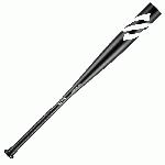 stringking metal 2 pro bbcor baseball bat 32 inch 29 oz