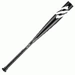 http://www.ballgloves.us.com/images/stringking metal 2 pro bbcor baseball bat 32 inch 29 oz