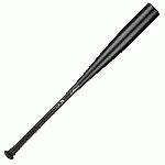 stringking metal pro 3 bbcor baseball bat 33 inch 30 oz