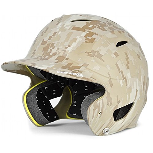 under-armor-under-armour-protective-uabh100mc-adult-military-camo-batting-helmet-militarycamo UABH-100-MilitaryCamo Under New Under Armor Under Armour Protective UABH100MC Adult Military Camo Batting Helmet