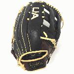 under armour choice 12 75 baseball glove h web right hand throw