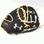 http://www.ballgloves.us.com/images/under armour choice 12 baseball first base mitt right hand throw