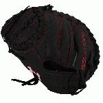 http://www.ballgloves.us.com/images/under armour cm100 catchers mitt 33 5 left hand throw