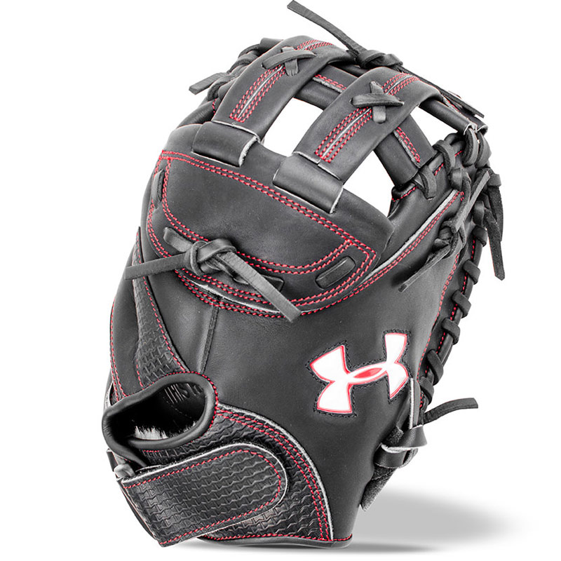 under-armour-deception-fastpitch-softball-catchers-mitt-adult-33-5-right-hand-throw-uacmw-200a UACMW-200A-RightHandThrow Under 029343037436 Introducing the UA Deception 33.5 fastpitch catcher s mitt designed for