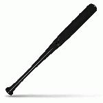 victus 1ht one hand trainer wood bat 27 inch