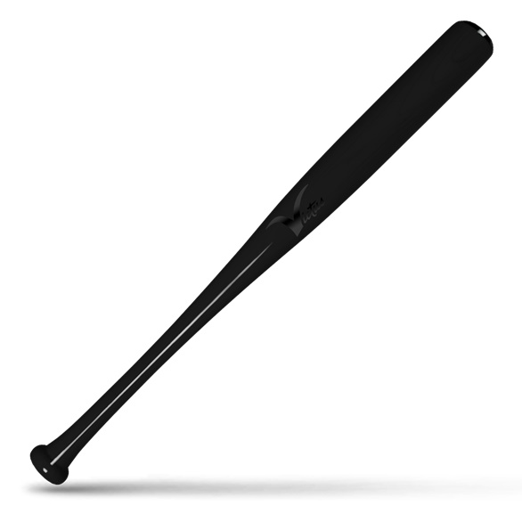 victus-1ht-one-hand-trainer-wood-bat-27-inch VTWM1HT-BK-27 Victus 840078707094 <span>Our One-Hand Trainer is crafted from the same high-grade wood as