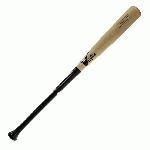 victus bs23 black natural maple pro reserve wood baseball bat 33 inch 30 oz