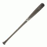 victus grit matte series hd28 hard maple wood baseball bat 33 inch