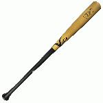 victus hd13 maple grit matte black sand wood baseball bat 33 inch