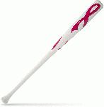 victus jc24 limited series mothers day 2021 maple bat mothers day 34 inch