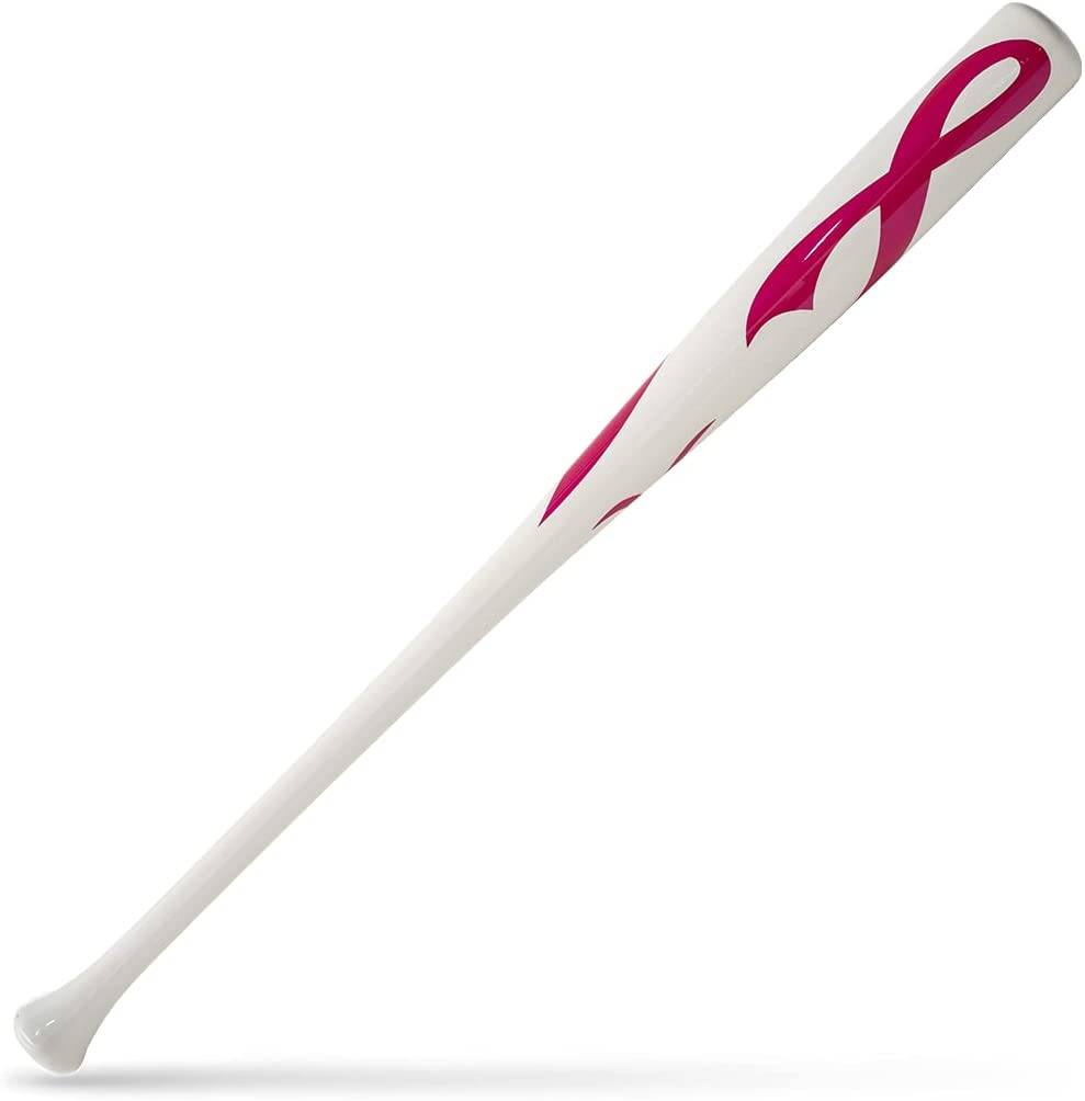 victus-jc24-limited-series-mothers-day-2021-maple-bat-mothers-day-34-inch VCSMJC24LS-MD-34 Victus  <span>The JC24 is arguably the most well balanced and most durable