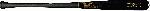 victus jc24 maple in stock pro reserve 3 baseball bat 32 inch