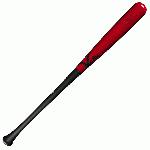 http://www.ballgloves.us.com/images/victus jc24 maple pro reserve 3 wood baseball bat 33 inch