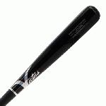 victus jc24 matte black maple pro reserve wood baseball bat 32 inch