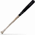 victus jrod show natural charcoal pro reserve wood baseball bat 33 inch