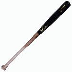 http://www.ballgloves.us.com/images/victus maple wood baseball bat v110 33 inch