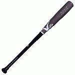 victus maple wood baseball bat youth tatisjr 27 inch