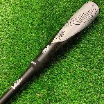 victus nox 10 baseball bat 29 inch 19 oz demo