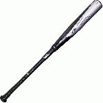 victus nox 3 baseball bat 31 inch 28 oz