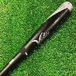 victus nox 3 baseball bat 32 inch 29 oz demo