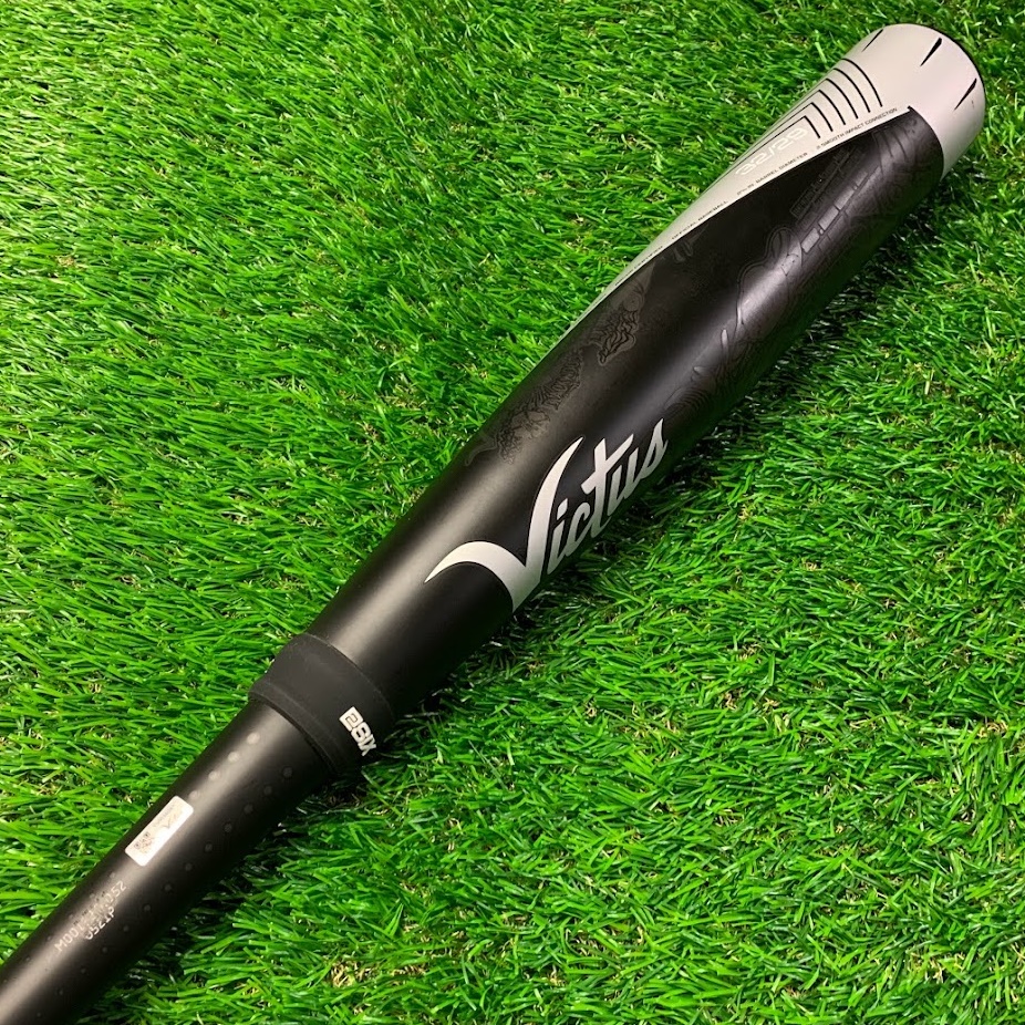 victus-nox-3-baseball-bat-32-inch-29-oz-demo VCBN-3229-DEMO Victus  Demo bats are a great opportunity to pick up a high